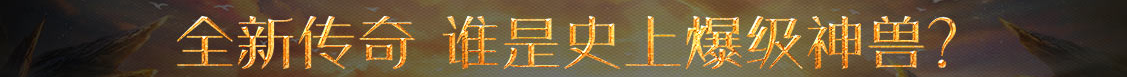 盘锦市新闻网