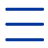 盘锦市新闻网
